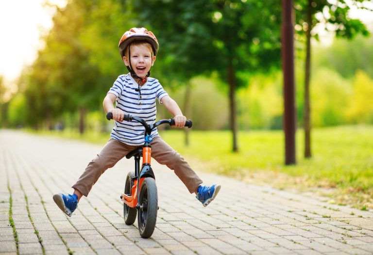 popular-boy-names-2024