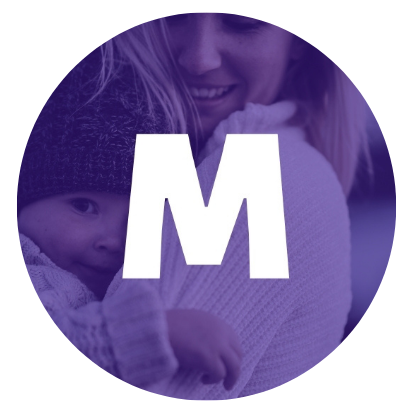 nanny medium