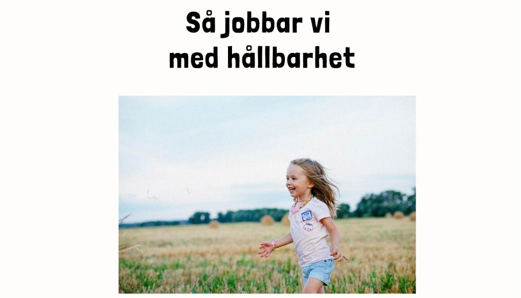 CSR-Hey-Kiddo