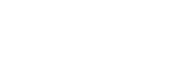 hedda bvc heykiddo