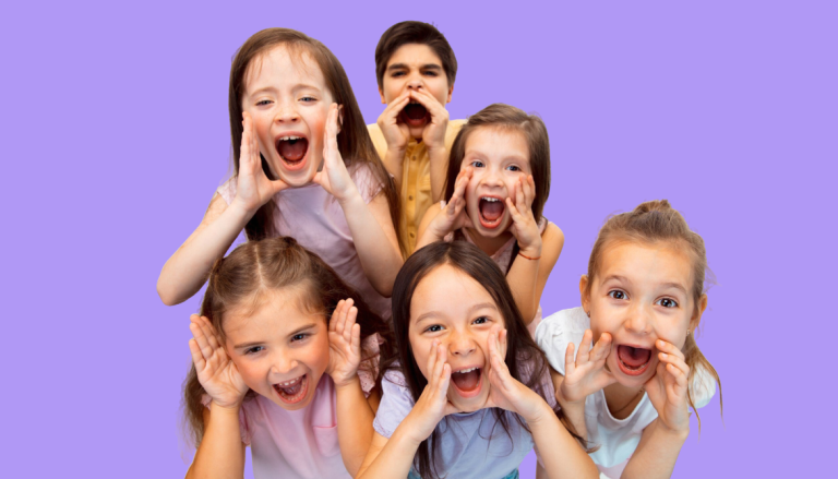 funny jokes children