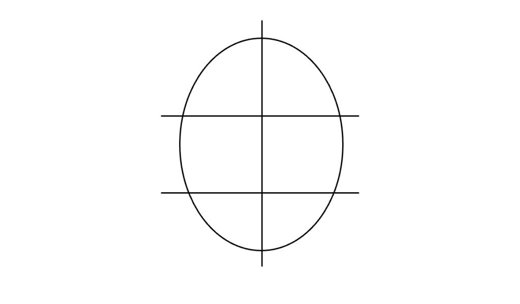 drawing games-for-children