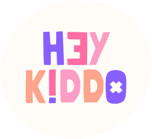 hey kiddo nanny babysitter