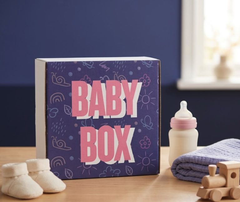 babybox